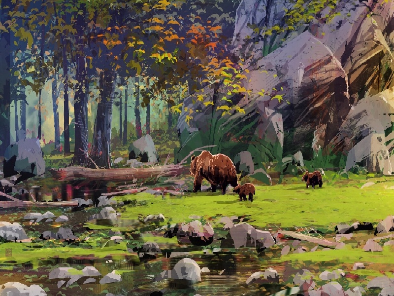 刘女士成功案例